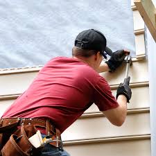 Best Custom Siding Design  in Chadds Ford, PA